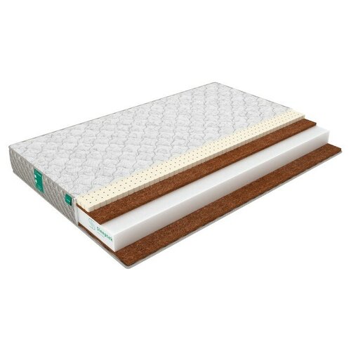  Sleeptek Roll Latex DoubleStrong 18 70195 12170