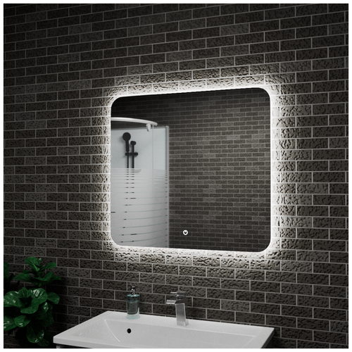     GreenStone Otavio Led 750700  ,   67502,  7415  GreenStone