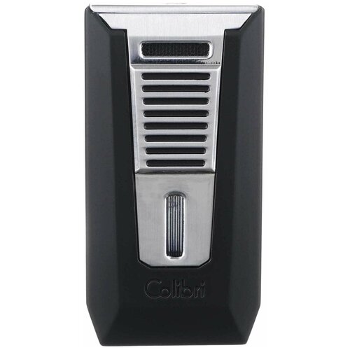   Colibri Slide ( ), - LI850T11 8760