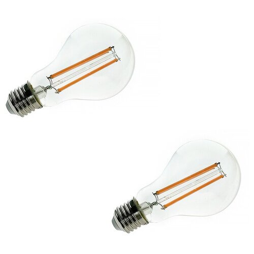   Espada LED E27 Fito E-E27F-10 2 1130