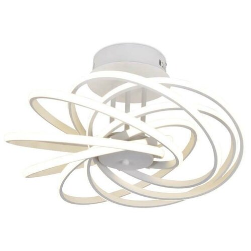    Ambrella light Line FL441 15632