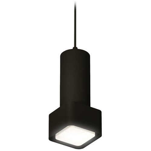       XP7833001 SBK/FR  /  MR16 GU5.3,  8482  Ambrella light