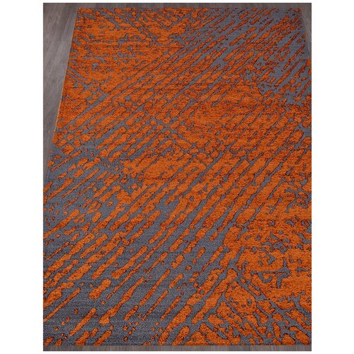  Carina Rugs Atlas 148405 01 1x2 6500