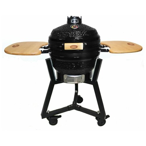   Start Grill 16 PRO  59990