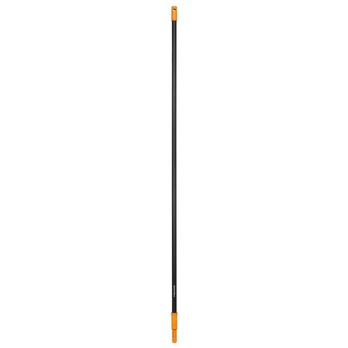    d 28x1575  FISKARS Solid 135001 (1014913) 2060