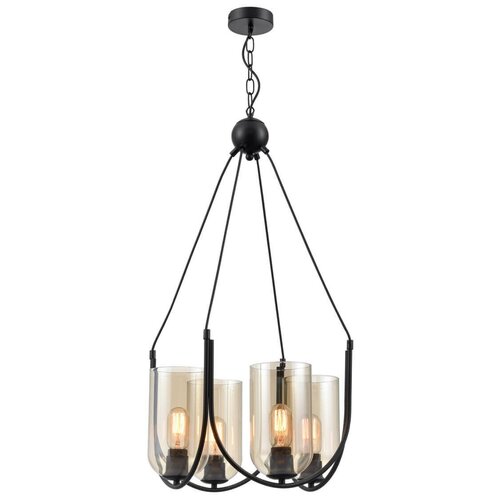   Vele Luce Fiamma VL5812P04 14750