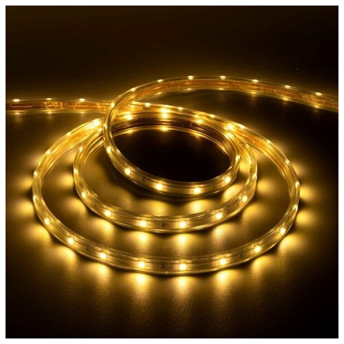    14 x 7 , 10 , IP68, SMD5050, 30 LED/, 7.2 /, 220 , 2800,  1055  Ecola