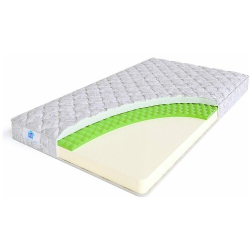   Sleep A Lot ZENON Gastings Cotton 130x210,  17997  Sleep A Lot