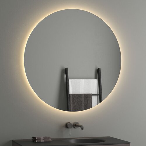   LED- 27 W (?100 cm) ( ) (  ) (EVOFORM) 19098