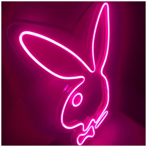    /   PLAYBOY, 40 x 27 .  ,  6300  Moscow Neon