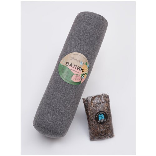 �������������� ������� BIO-TEXTILES ����� 40*10 � ������������ � ������� � ������ ������� ����� ��������� ���������� ��� ����� ��� �������� ���� 562�