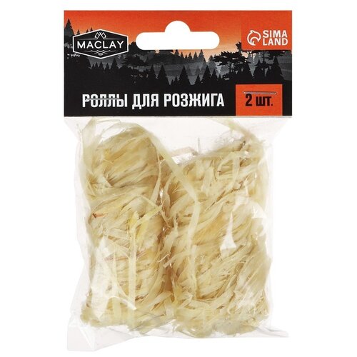 ����� ��� ������� Maclay, 2 ��. 60�