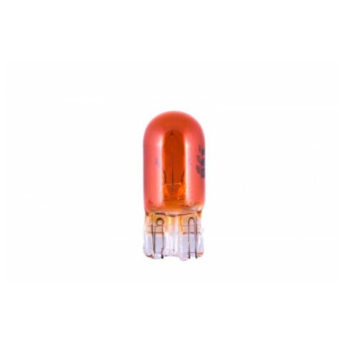  A 12-5 W2.1x9.5d ORANGE (, .  61205ORANGE 1. 35