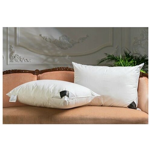 Trois Couronnes  Trois Couronnes Revival OmniFace Pillow 12027