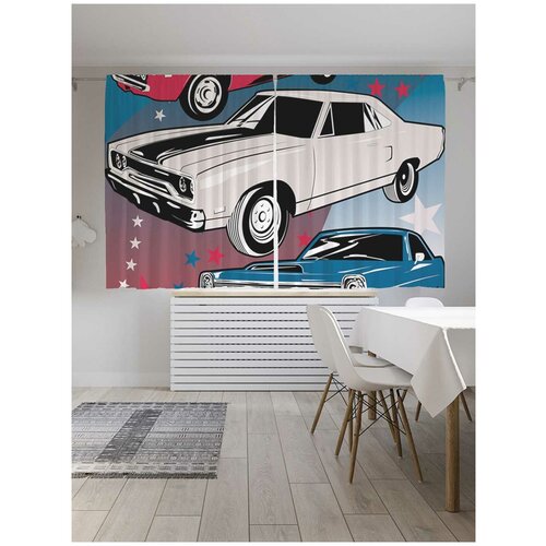 ����� JoyArty � ����������� 