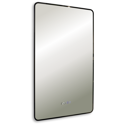   AZARIO INCANTO 6001000 - 3 , ,   ,   (LED-00002537),  15861  Silver Mirrors