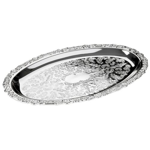 ������ �������� Queen Anne 23x15 ��, �����, ������������ 2920�
