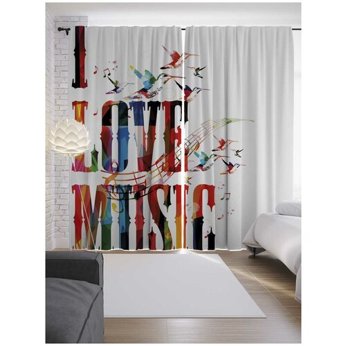 ����� JoyArty � ����������� 