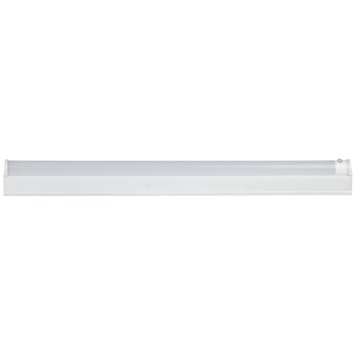     LED-02 4w 4000K 380     IP20 ,  413  