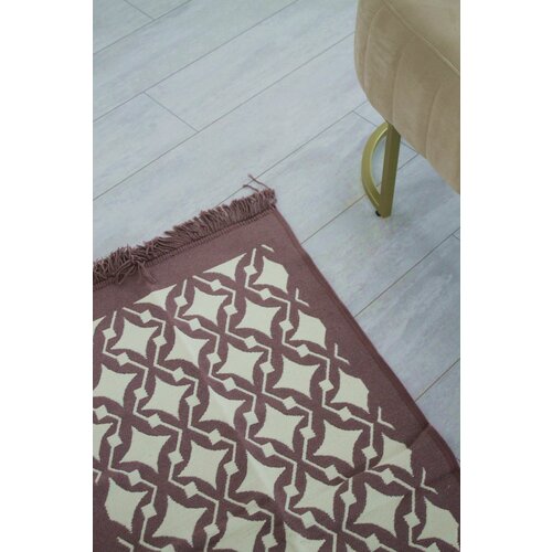  Pavia, Mila Kilim 60x90 , ,  ,   1500