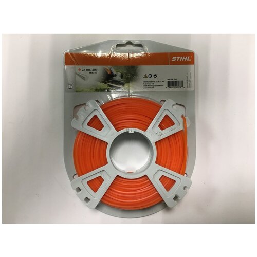      2,4 48 STIHL (00009303340) 1455