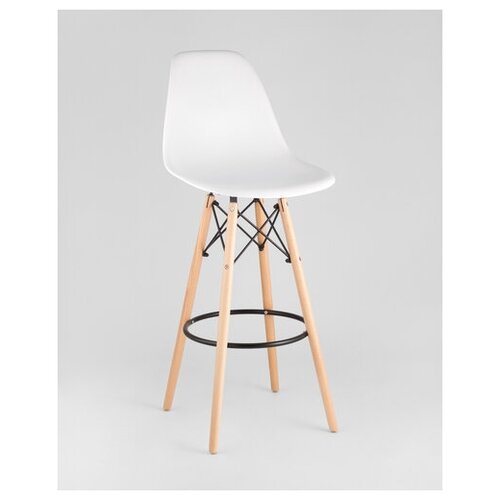   DSW  ,  5990  STOOL GROUP