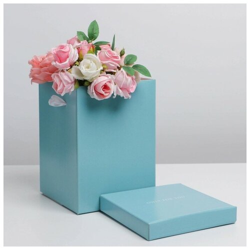 ������� �������� �Present�, 17 � 25 �� 201�