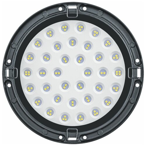  14 434 NHB-P4-100-6.5K-120D-LED (High Bay)    Navigator 14434 (8. .) 24954