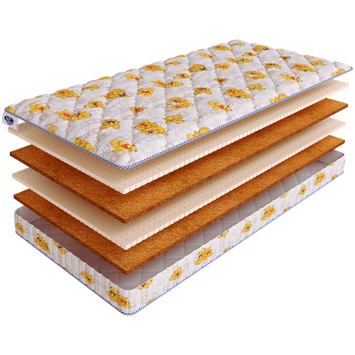  SkySleep 120x150 KIDDY Mix Slim 21480