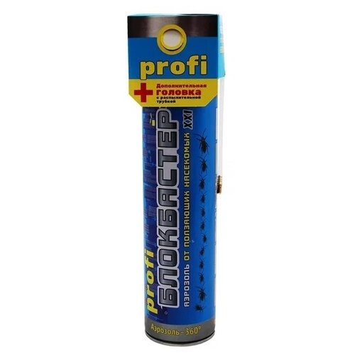 �������� �� ��������� ���������� PROFI , 1 �� 480�