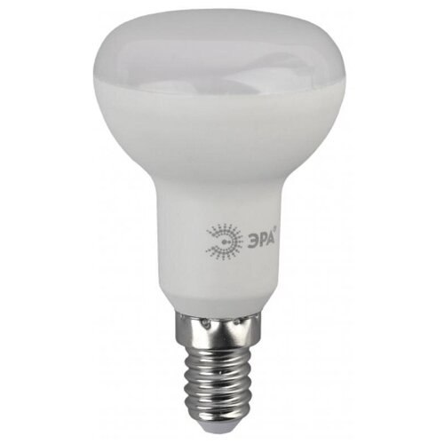   LED R50-6W-865-E14 R (, , 6, , E14) |  0045335 |  (2. .) 619