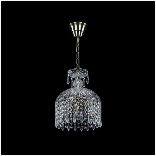  14781/22 Pa Drops Bohemia Ivele Crystal 14781/22 Pa Drops,  6413  Bohemia Ivele Crystal