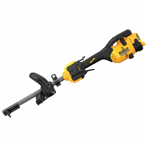  DeWalt DCMAS5713N     24850