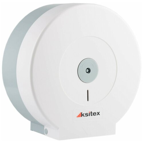     KSITEX ( 2) mini  TH-507W, 1  2574