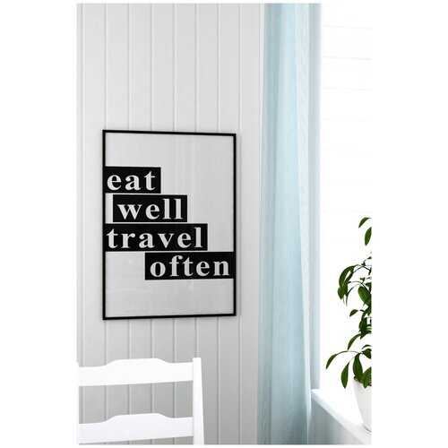 ������ � ������ ����� Postermarkt 