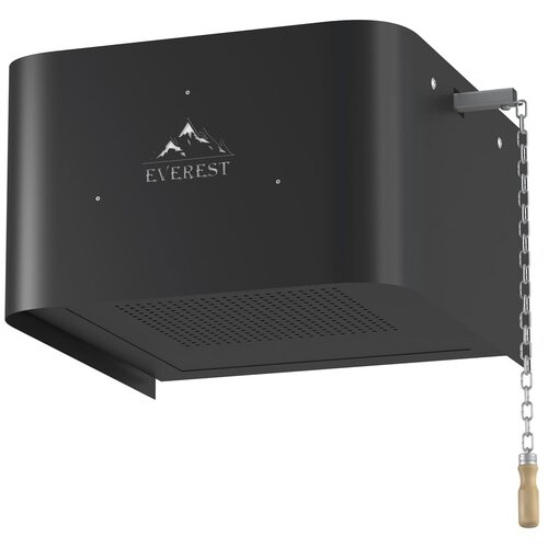   EVEREST BLACK 35 24020