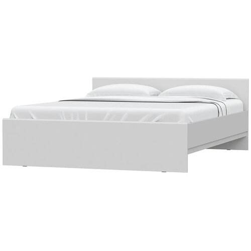 ������� ��-������ STERN 1600�2000 ����� 72676499 6990�