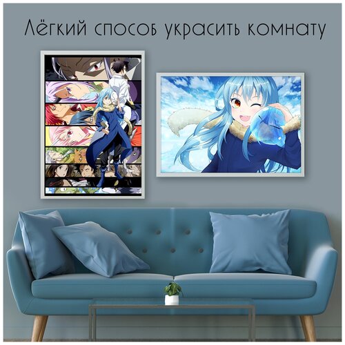 ����� �������� ����� 2�� �3 (30�40) 