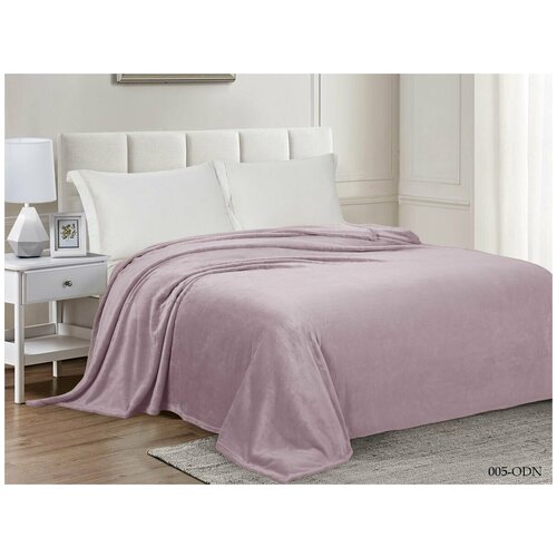 ���� Cleo VIRGINIA ������� 2-�������� 180x200 1026�