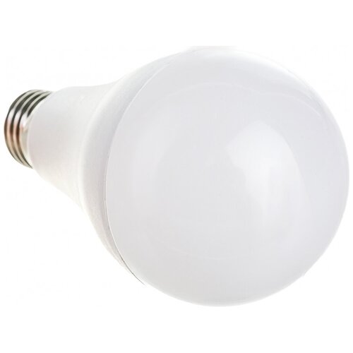   IN HOME LED-A65-VC 479