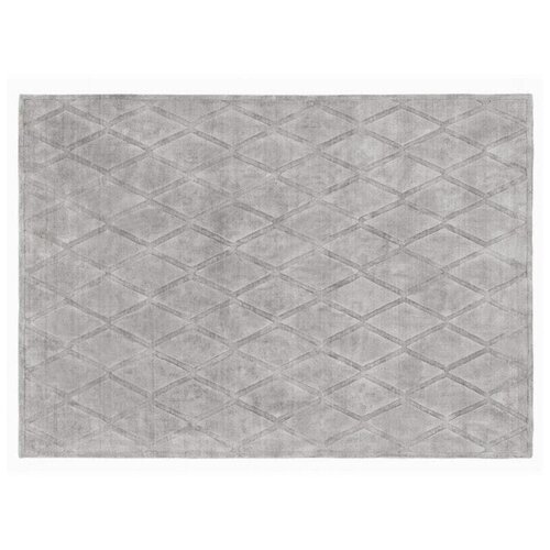  GABIA LIGHT GREY, Carpet Decor 107530