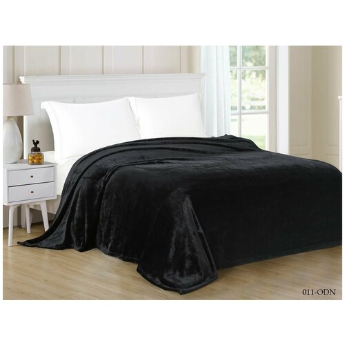   Cleo VIRGINIA  2- 180x200,  1026  Cleo