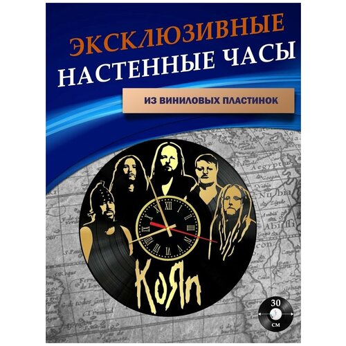      - Korn ( ) 1301