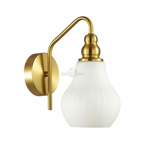  Lumion Eleonora 4562/1W 2190