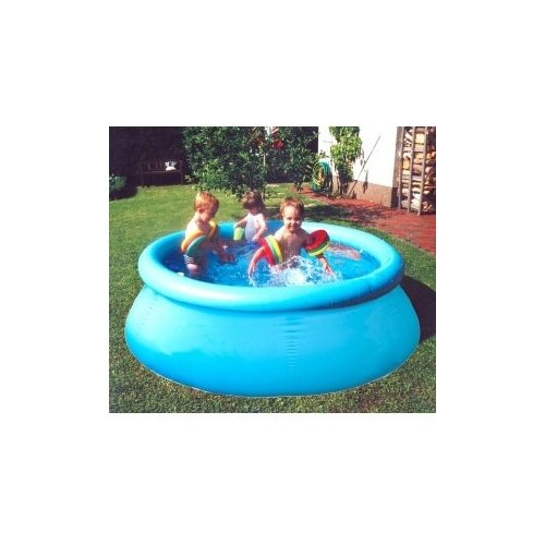 �������� ������� ��� ����� Summer Fun Minifant S, �=120x30 ��, ���� �� 1 �� 5143�
