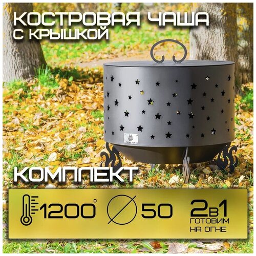 ��������� ���� ������ d500 ���������� ��� � ������� ������� �������������� 11900�