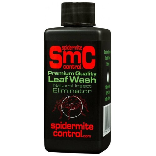     SMC Control 100 . 1400