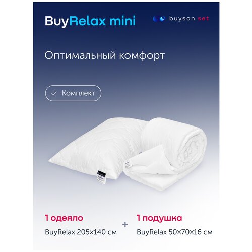    buyson BuyRelax (  5070 +  140205),  1727  buyson