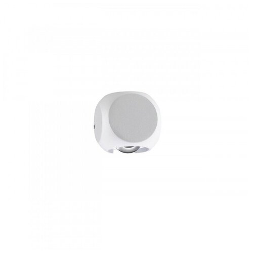   Odeon Light 4221/4WL 3048