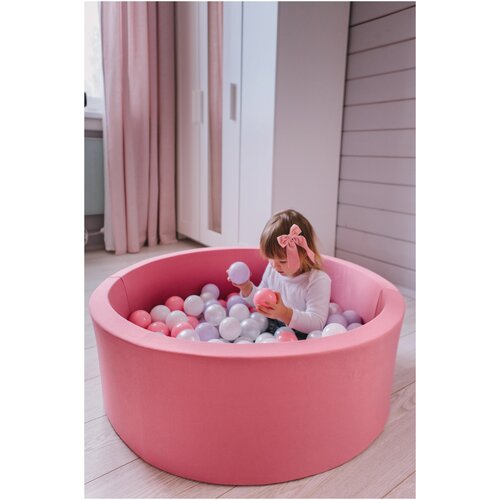 ������� ����� ������� Boobo.kids 85�30 �� � ���������� �� 150 ����� 3690�